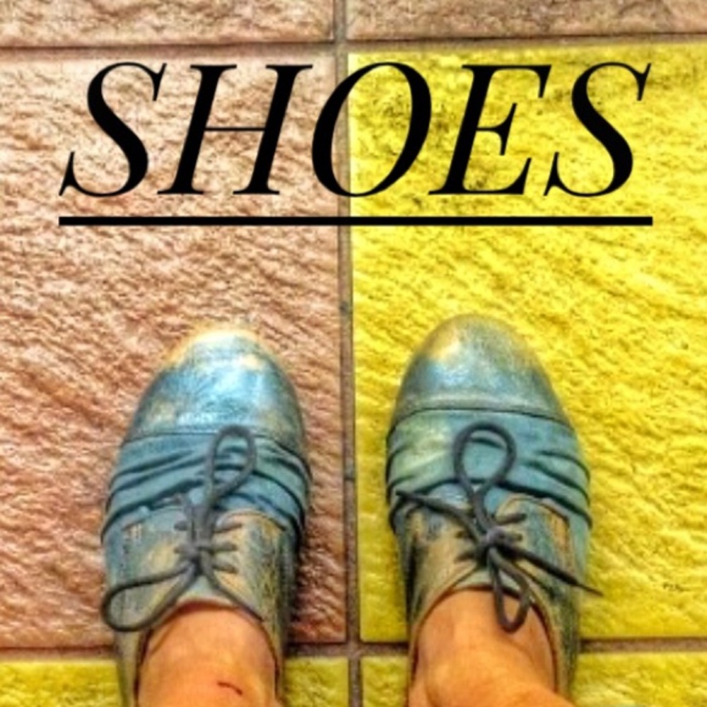 👠👢👞SHOES👞👢👠